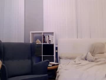 leo_berlin21 chaturbate