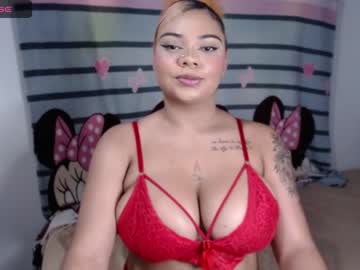 [21-12-23] lindey_anderson cam show from Chaturbate