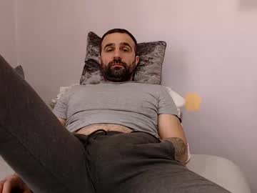 [25-02-24] loveivat80 record video with dildo from Chaturbate