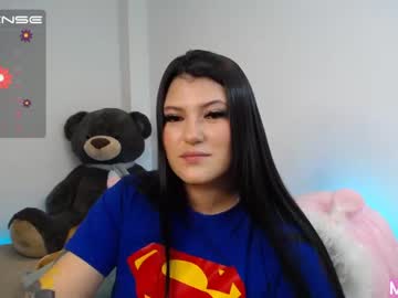 [27-09-22] mara_stam record video with dildo from Chaturbate.com