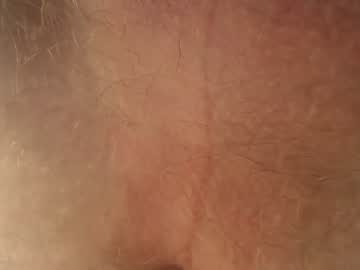 [14-01-24] peteyp29 video with toys from Chaturbate.com