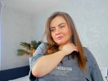 [20-04-24] rina_kelia record cam show from Chaturbate