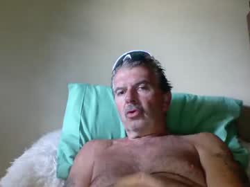 [04-09-23] smokedtwojoints429 cam show from Chaturbate.com