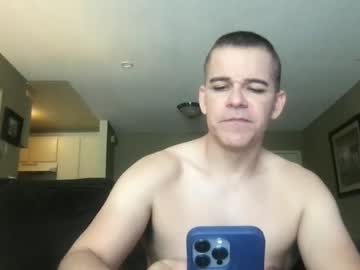 [05-09-22] tyler_093 record public webcam from Chaturbate