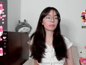 [05-09-23] adara_aa video with dildo from Chaturbate