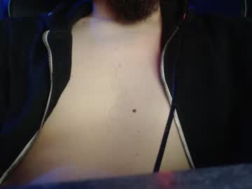 [10-03-23] antony_joi record webcam show from Chaturbate