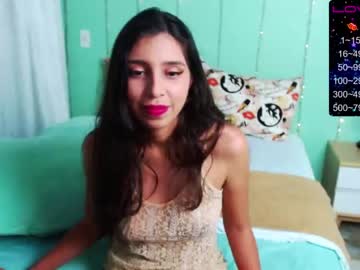 [20-04-22] aury_nabki record blowjob show from Chaturbate
