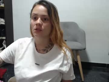 [01-05-24] guardia888 private from Chaturbate.com