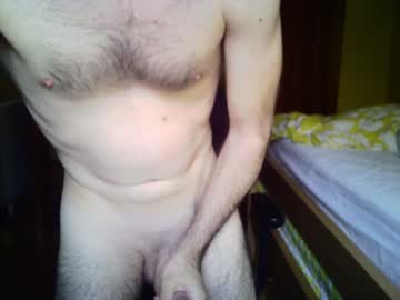 [13-02-24] hugo_cnm99 premium show video from Chaturbate