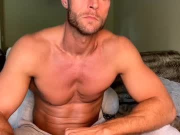 [07-10-23] jbreezy212 private show from Chaturbate