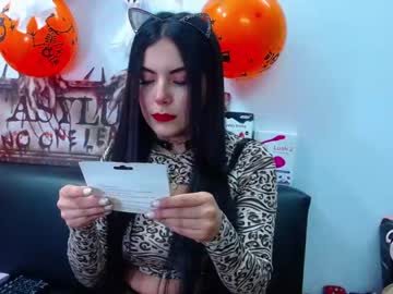 [21-10-22] jenncardona public show from Chaturbate