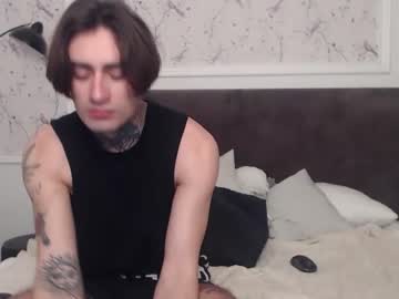 [10-03-23] jeremycoburn record private show video from Chaturbate