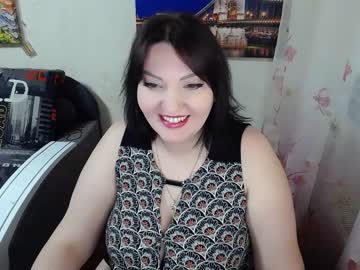 [18-03-24] lady_boom_ chaturbate toying record