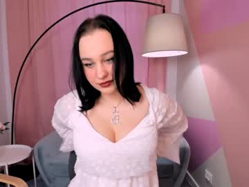 [13-02-22] marilyn_ray chaturbate private sex video