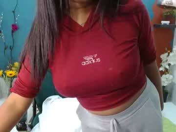 [24-02-24] melika_sweet premium show video from Chaturbate