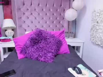 [02-03-22] meryjean_ record video with toys from Chaturbate