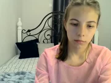 [11-11-23] milla_sweet18 record private webcam from Chaturbate