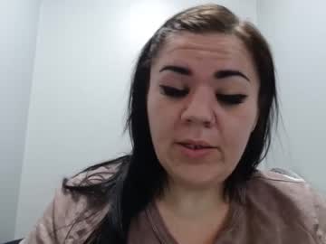 [23-04-24] miss_marcelina record show with cum from Chaturbate.com