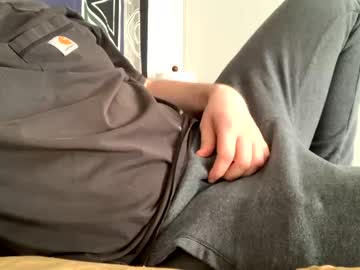 [10-03-24] southernmech record premium show video from Chaturbate.com