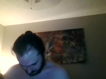 [16-05-22] toastyness record private webcam from Chaturbate