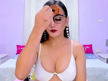 [30-06-22] addicted_queenjen blowjob video from Chaturbate