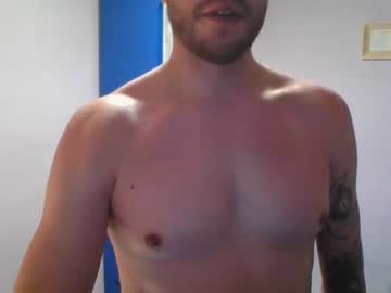 [11-08-23] allepo_spspsp record public webcam from Chaturbate