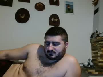 [10-12-23] andruu32 record public webcam from Chaturbate.com