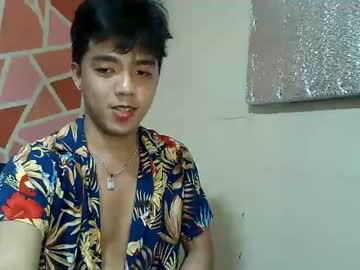 [02-01-22] boy_funsize chaturbate show with toys