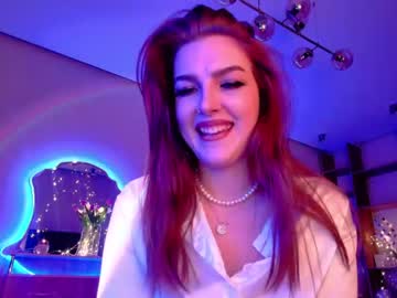 [13-03-24] hi_lina chaturbate private XXX video