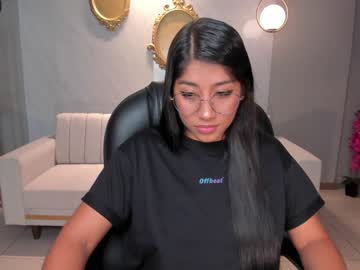 [02-11-23] jessicawilliams1 private XXX video from Chaturbate