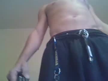 [13-12-23] justmike42069 show with toys from Chaturbate