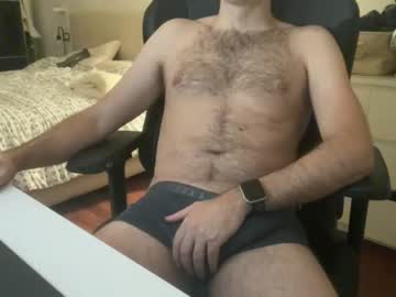 [17-02-23] kads13 cam video from Chaturbate