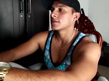[13-06-24] kane_coleman private sex video from Chaturbate