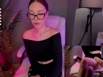 [27-03-24] katelinbrown record show with toys from Chaturbate