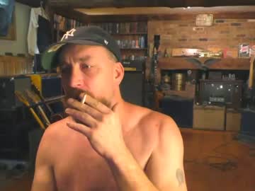 [11-06-22] profclevis show with toys from Chaturbate.com