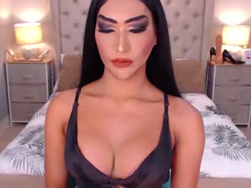 [08-12-22] sluttishtatiana chaturbate premium show