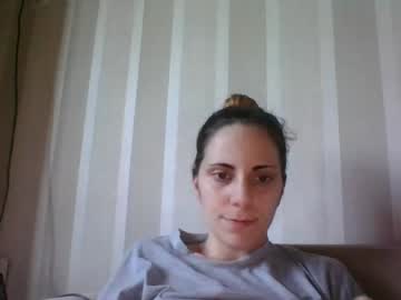 [08-02-23] tanya_amelly private sex video from Chaturbate