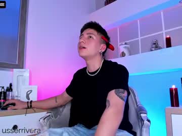 [09-10-22] thomas_clark_ private XXX show from Chaturbate