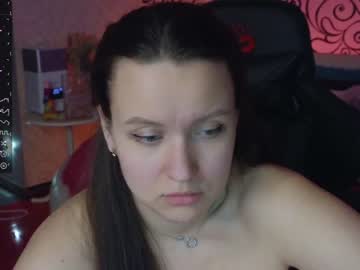 [12-04-24] charlotte_ekman webcam show from Chaturbate.com