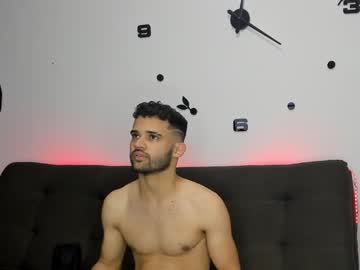 [13-02-24] chrisandrew_ record cam video from Chaturbate