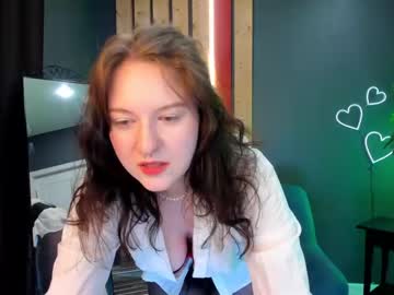 [15-04-24] curlylisa_ record private from Chaturbate.com