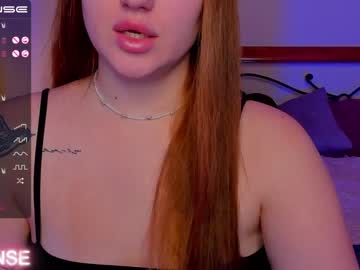[17-10-23] cutebobs record video with toys from Chaturbate