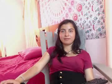 [27-02-23] daring_cute record private show video from Chaturbate