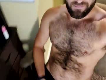 [09-05-22] donny_hoff private show from Chaturbate.com