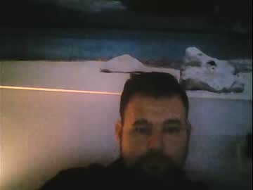 [20-11-23] gjleeke webcam video