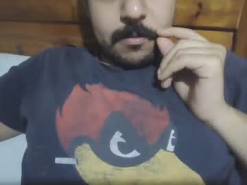 [30-05-23] hossamebaid08 record video with toys from Chaturbate