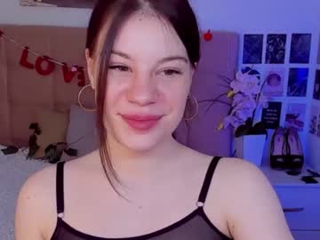 [04-04-24] karolinastar record video with dildo from Chaturbate.com