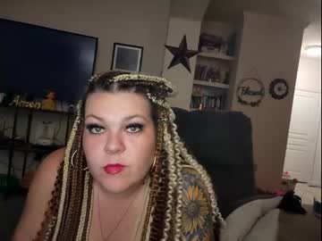 [05-06-23] kaylasue22 private from Chaturbate.com