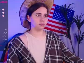 [02-07-22] kelly_fanny record public show from Chaturbate