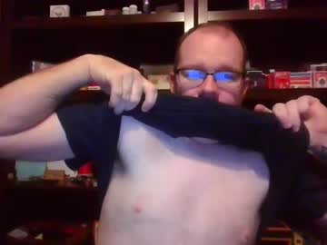 [23-11-23] l0ngj0hn6 private show from Chaturbate.com